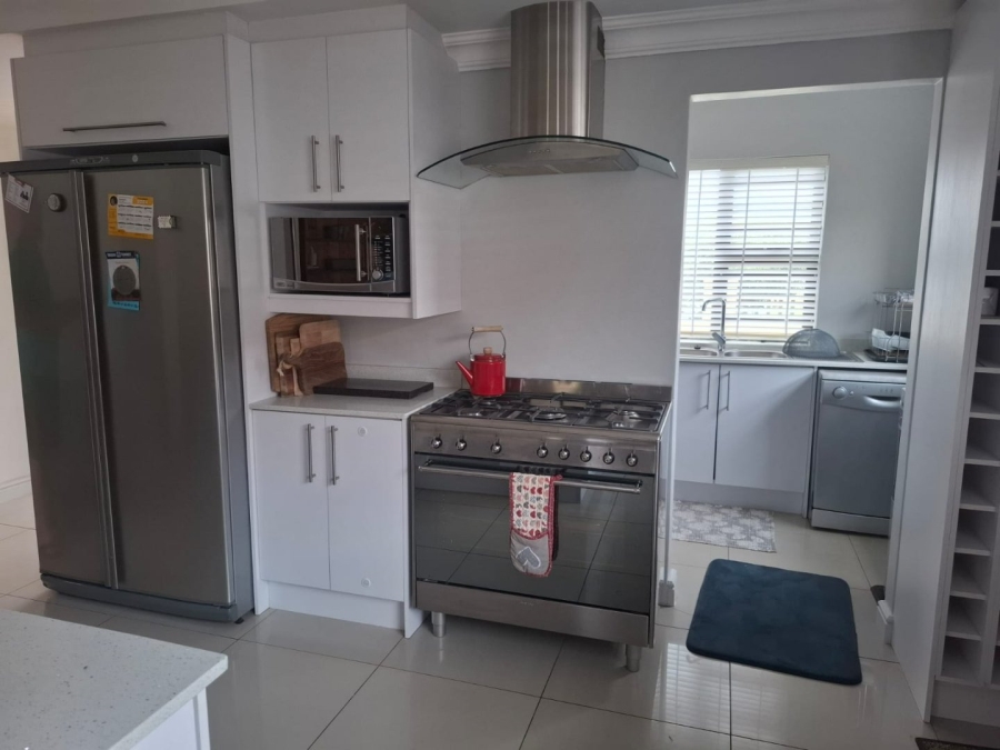 3 Bedroom Property for Sale in Fairview Golf Estate Western Cape